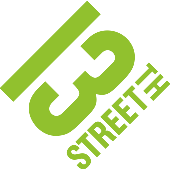 STR