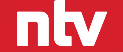 NTV