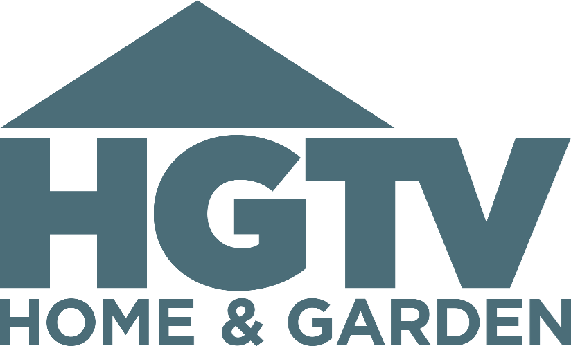 HGT