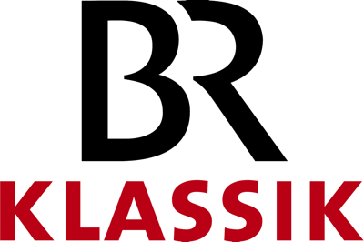 BR-Klassik