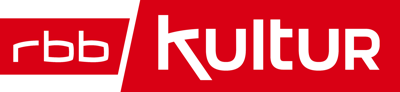 rbb Radio Kultur