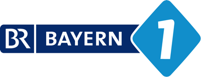Bayern 1