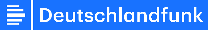 Deutschlandfunk