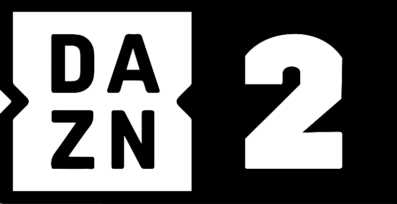 DZ2