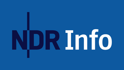 NDR Info