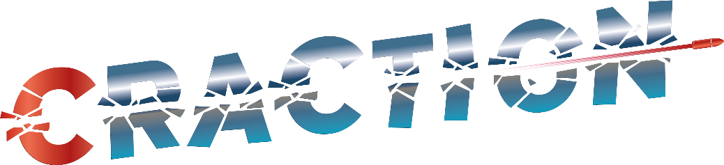 CRT