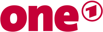 FES