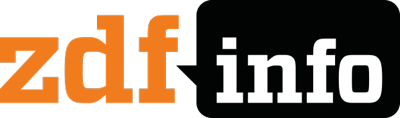 ZDI