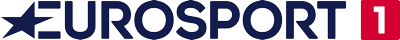 EUR