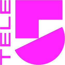 TL5