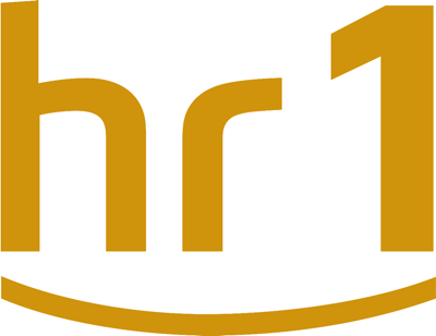 hr 1