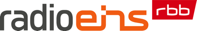 rbb Radio Eins