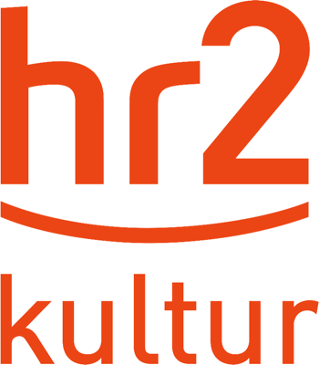 hr 2