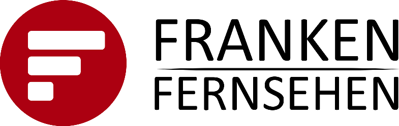 FRF