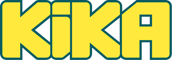 KKA