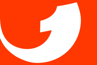 K1