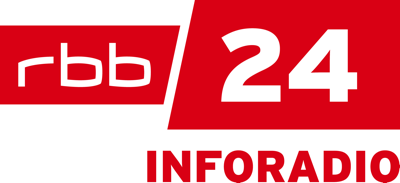 rbb InfoRadio
