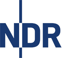 N3