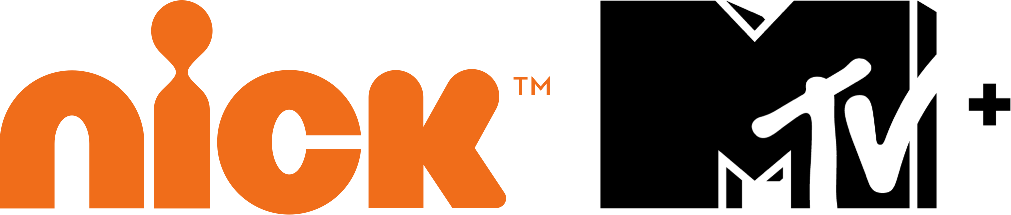 NIC