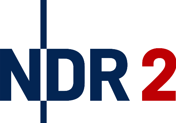 NDR 2
