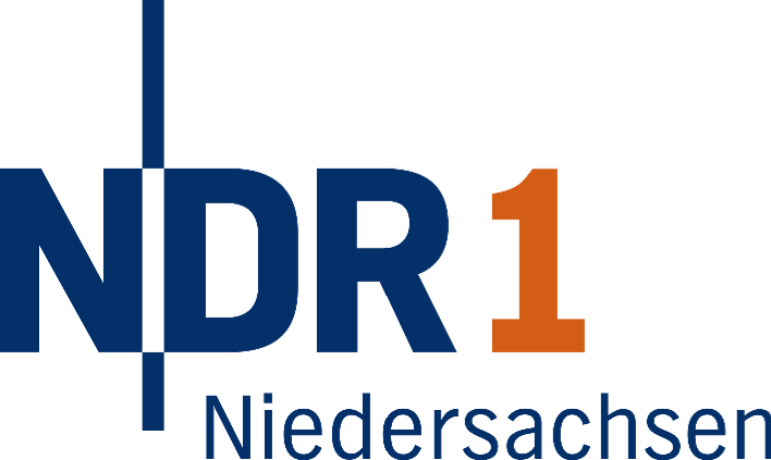 NDR 1 Niedersachsen