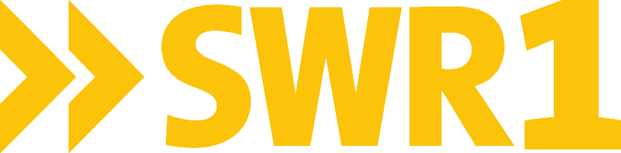 SWR 1 BW