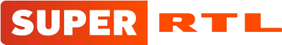 RTS