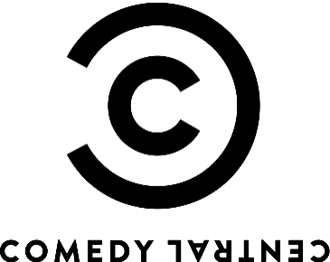 CCE