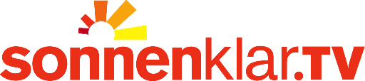 SKR