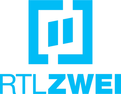 RT2