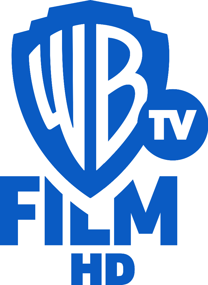 TFI