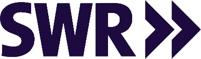 SWR
