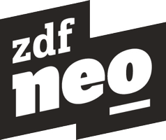 ZNO