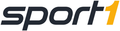 SPR