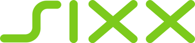 six
