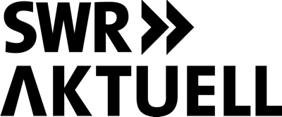 SWR Aktuell