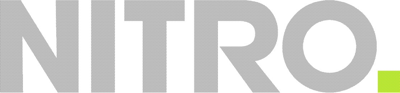 RLN