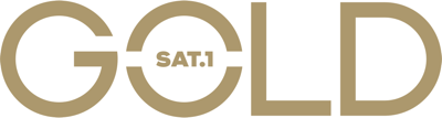 S1G