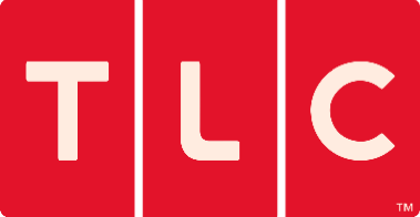 TLC