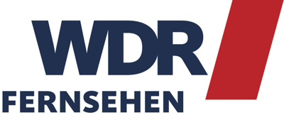 WDR