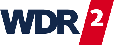 WDR 2