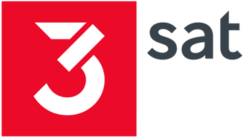 3SA