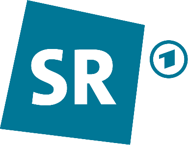 SRR