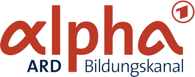 ALP