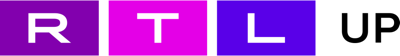 RPS