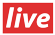 live