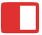 Schwarzweiß