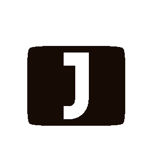 joyn