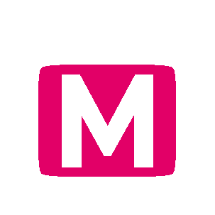 magenta_tv