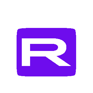 rtl_plus